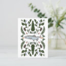 Pesquisar por pesca cartoes postais Salmão