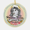 Pesquisar por hospital ornamentos Enfermeira
