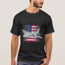 Pesquisar por c 130 camisetas Bandeira