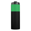 Pesquisar por caneca isolada canecas Portátil