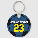 Pesquisar por bola azul chaveiros Para todos