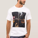 Pesquisar por artes visuais camisetas Para ela