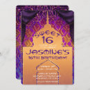 Pesquisar por noites árabes convites Índio