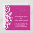 Pesquisar por fuschia convites Flores