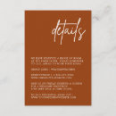 Pesquisar por theknot Teque