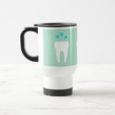 Pesquisar por endodontist canecas Higienista dental