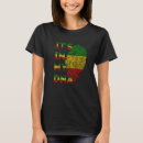 Pesquisar por jama camisetas É