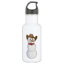 Pesquisar por boneco neve garrafa agua Para todos