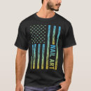 Pesquisar por nail art camisetas Manicura