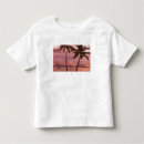 Pesquisar por camisa polinésia camisetas Palmeira
