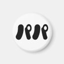 Pesquisar por tokyo imas Asiático