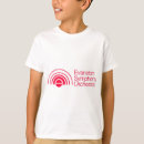 Pesquisar por sinfónico camisetas Clássico