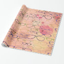 Pesquisar por molde papel de presente Vermelho