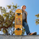 Pesquisar por entretenimento skates Para todos
