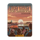 Pesquisar por copenhagen imas Viagem
