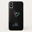 Pesquisar por clef capas Musical