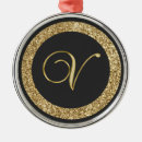 Pesquisar por monograma v ornamentos Alfabeto