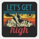 Pesquisar por subir adesivos Escalada