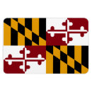 Pesquisar por estado imas Imã de geladeira