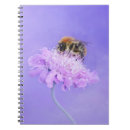 Pesquisar por bee cadernos de notas Abelha