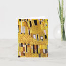 Pesquisar por gustav klimt cartoes Simbolismo