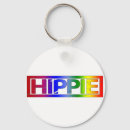 Pesquisar por hippie chaveiros Diversão