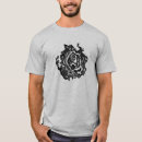 Pesquisar por desenho de esqueleto camisetas Para ele