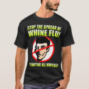 Pesquisar por gripe h1n1 camisetas Vírus