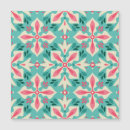 Pesquisar por fundo abstrato cartoes Textura