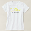 Pesquisar por cute femininas camisetas Tipografia