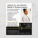 Pesquisar por médicos flyers Para todos