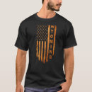 Pesquisar por armamento camisetas Direito