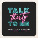 Pesquisar por néon porta copos Neon