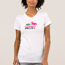 Pesquisar por florida flamingo camisetas Tropical