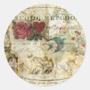 Pesquisar por querubim vintage adesivos Flores