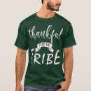 Pesquisar por sudoeste americano camisetas Maia