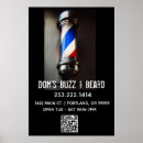 Pesquisar por barbearia decoracao Penteado