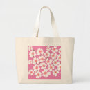 Pesquisar por fantasy bolsas Flor