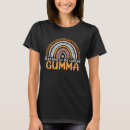 Pesquisar por gumm camisetas Avó