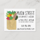 Pesquisar por sacos compras de cartao de visita Loja