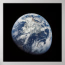 Pesquisar por earth pôsteres pósteres Qualquer pessoa