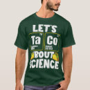 Pesquisar por bout camisetas Engraçado