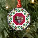 Pesquisar por de natal premium ornamentos Para eles