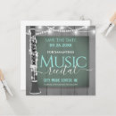 Pesquisar por clarinete Música