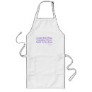 Pesquisar por funny padroes aventais Cooking