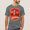 Pesquisar por outboard camisetas Aniversário