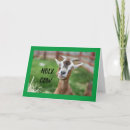 Pesquisar por aniversáaio cartoes Para crianças