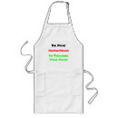 Pesquisar por comprar aventais Humor