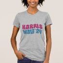 Pesquisar por walz camisetas Azul de voto