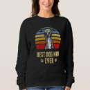 Pesquisar por galgo italiano roupas Melhor